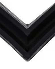 Blodgett Gasket, Hv100 52716 – Genuine OEM Part