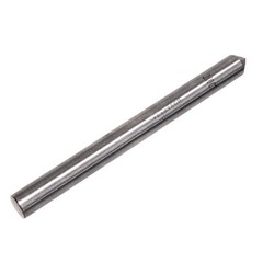 ® Diamond Dresser Single Point Grinding Wheel Tapered Point Tool 2.00 Carat -…