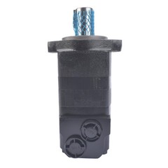 Hydraulic Motor 104-1025-006 Fits Char-Lynn 2000 Series 2-Bolt Standard Mount