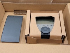 SCHNEIDER ELECTRIC Altivar 71 #ATV71HU30M3 Variable Speed Drive