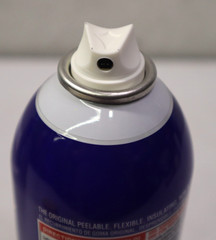 4 Plasti Dip Classic Muscle Assorted Colors Rubber Coating Spray 11oz READ