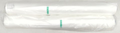 GBC 3000004EZ Ultimo 65 Reload Thermal Laminating Film Rolls (2), Nap I, 1.5 mil
