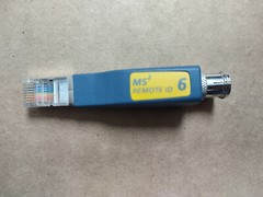 Fluke Networks Remote identifier MS2 IDK selling individual units Good conditio