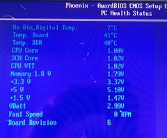 Beckhoff CP6202-0001-0020 Industrial Panel PC | Atom Z530 32GB SSD 1GB RAM