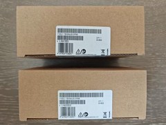 SIEMENS 6DL1155-6AU00-0PM0 6DL1 155-6AU00-0PM0 1PC New Expedited Shipping