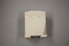 OMRON S82K-01505 POWER SUPPLY