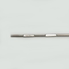 ER309L 1/8″ x 18″ 1-Lb Stainless Steel TIG Welding Filler Rod (16pcs) ER309