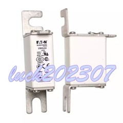 1PC NEW BUSSMANN Insurance 170M1419/1319 170m1318/1418 160A 125A 690V 700V #ZJ
