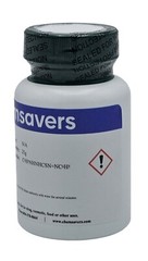 Dithizone, ACS, 85+%, 25g