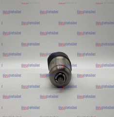 NSK Nakanishi IR-310 Ring Type Attachment for Electer Emax Rotus Systems Motor