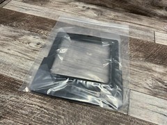Vita-Mix Quiet BLS Isolation Gasket Kit 015107 – Geniune OEM