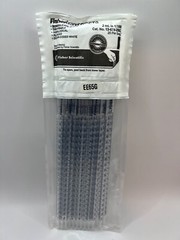 Fisher Pipets 2z mL in 1/10, borosilicate glass – 10 Packs of 25 – 250 Total