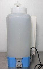 Millipore Synergy ICW3000 Water Purifier, 10L Ultrapure Water Syste (3363785)