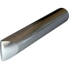 Weller Chisel Soldering Tip 6.4 mm for WLIR60, 3 PK – No Size, Color