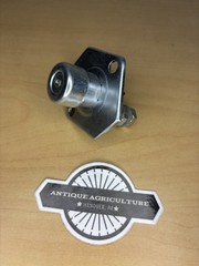 Replacement Push Button Starter Switch 376295R91