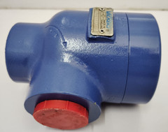 Vickers C 280UB Valve