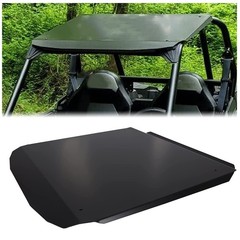 Aluminum Roof Top for 2014-2023 RZR 1000 XP Turbo 2 Seater