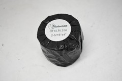 OfficeSmartLabels OFSLBL256 Compatible Label Roll 2-5/16″ x 4″ Premium Quality