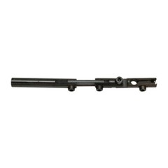 Axial Holder Indicator Dovetail Arm 1/4″ Hole Diameter 5-1/2″ Body Reach Pivot