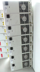 Abb Ac Machinery Drive Module 1.5Hp 3A 3Ph 400/480Vac ACS380-040C-04A0-4+K490