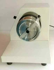 BRAND NEW HEAVY DUTY BEST QUALITY Laboratory Ball Mill 1 kg With Free Shipping