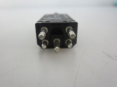 Tii NETWORK TECHNOLOGIES 175-3C1EW-NL 5 PIN PROTECTOR MODULE (LOT OF 10)