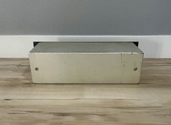 Electro Measurements Resistance Bridge 230R – Tested / Working