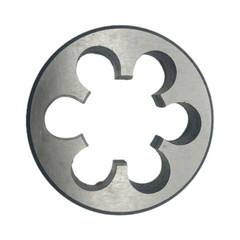 1” – 32 1-32 Right Hand Thread Die Thread Per Threading Cutting