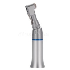 1-10 NSK Type Dental Slow Speed Contra Angle Handpiece Latch E-type contrangulo