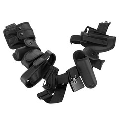 Retractable Bike Rear Luggage Cargo Rack Carrier Bicycle Seatpost Aluminum Alloy
