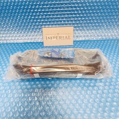 Keyence GS-11N10 Safety Door Sensor Non-contact Standard Type New In Box Japan