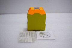 pilz 772000 Brand New High Quality Guaranteed Free Ship