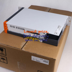 1PC B&R 8V1045.00-2 REV. VR Acopos 1045 SERVO DRIVER Free Shipping