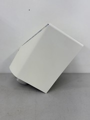Whip Mix VPM2 Dental Lab Programable Vacuum Mixer – For Wall Mount