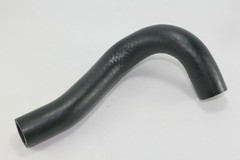 KUBOTA Assy Hose Inlet L2501 L2800 L3200 L3301 L3400 L3700 L3800 L3901