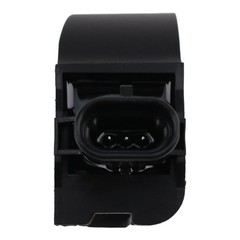 Seat Bar Safety Sensor For Bobcat 751 763 773 863 864 873 883 963 A220 A300 A770