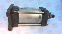 SMC 20-CDA1GN100-100-G59 / 20CDA1GN100100G59 (NEW NO BOX)