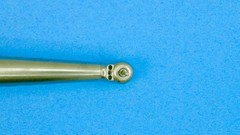 Star Solara Lube Free Glass-Optic Dental Highspeed Handpiece – ProDental