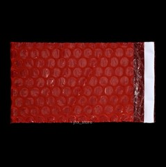 105 PCS Anti Static Bubble Poly Packing Pouches Bag 6.7″ x 8.7″_170 x 220+30mm