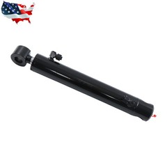 Hydraulic Tilt Cylinder Right 3787963 378-7963 For CAT Hydraulic Skid Steer 236D