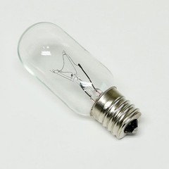 26QBP0936 for WB36X10003 GE Microwave Oven Light Lamp Bulb 40W 130V