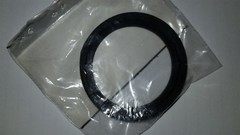 Bobcat 6680369 Seal New Old Stock