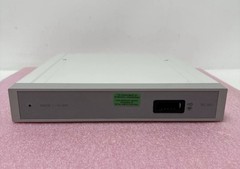 Karl Storz IMAGE1 TC300 H3-Link