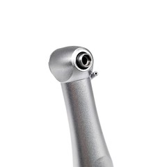 Irrigation Clip for 20:1 Push Dental Implant Handpiece Low Speed Contra-Angle