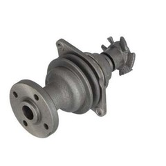 Water Pump fits Ford 1200 1300 SBA145016191