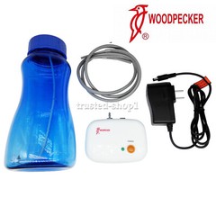 100% Woodpecker Auto Water Supply System AT-1 For Dental Ultrasonic Scaler