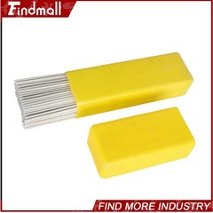 Findmall E6010 1/8″× 14″ 10lbs Premium Arc Welding Rods Carbon Steel Electrode
