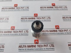 Endress+Hauser PMP 135-A4M01A1S Pressure Transmitter 4..20MA