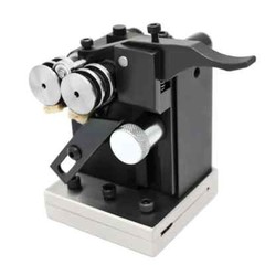 Mini Punch Grinder Mini Pin Grinder Precision Surface Grinder Accessories