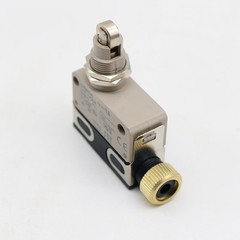 FOR D4E-1A20N Limit Switch Omron D4E1A20N